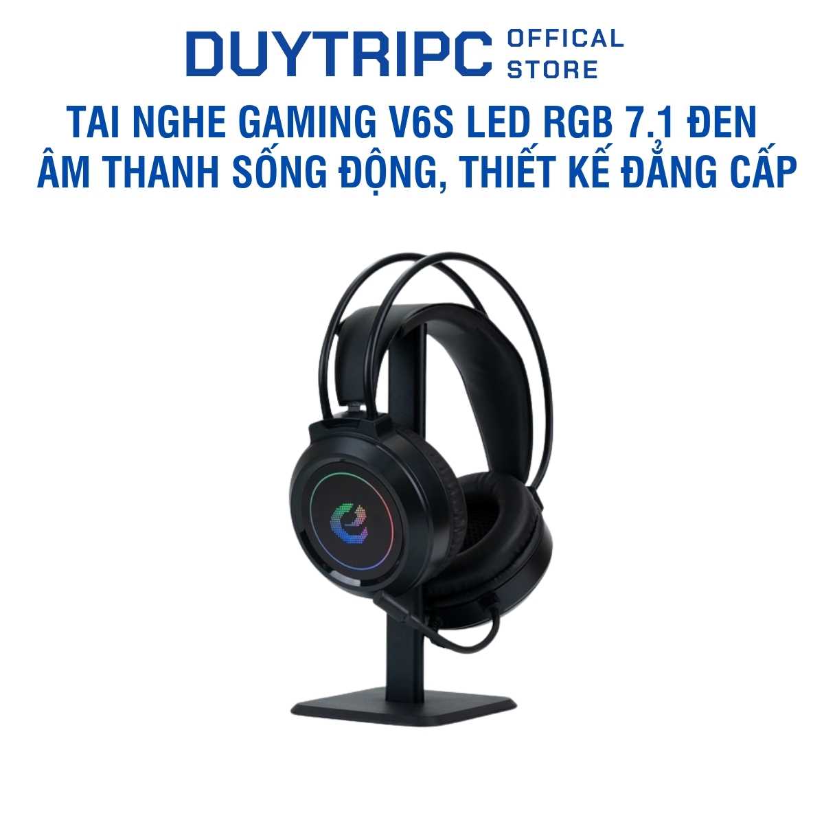 Ảnh sản phẩm 3